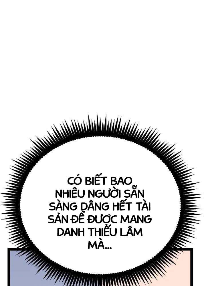 Nhất Bộ Thần Quyền Chapter 15 - Trang 2