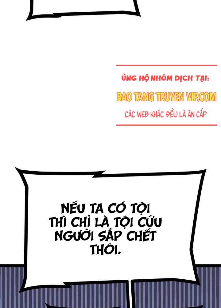 Nhất Bộ Thần Quyền Chapter 15 - Trang 2