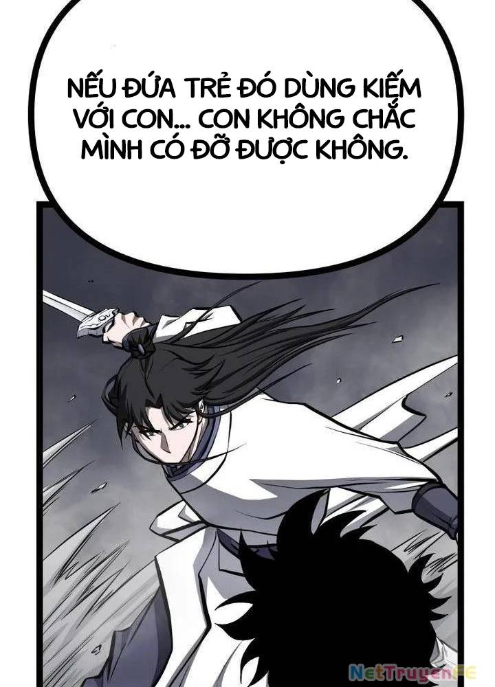 Nhất Bộ Thần Quyền Chapter 14 - Trang 2