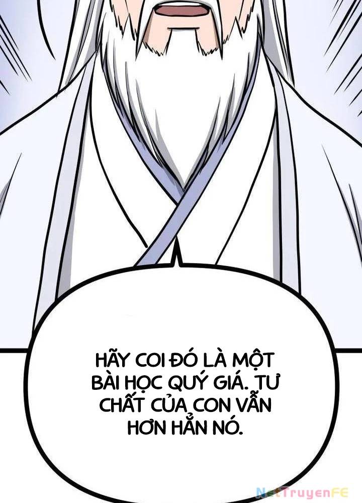 Nhất Bộ Thần Quyền Chapter 14 - Trang 2