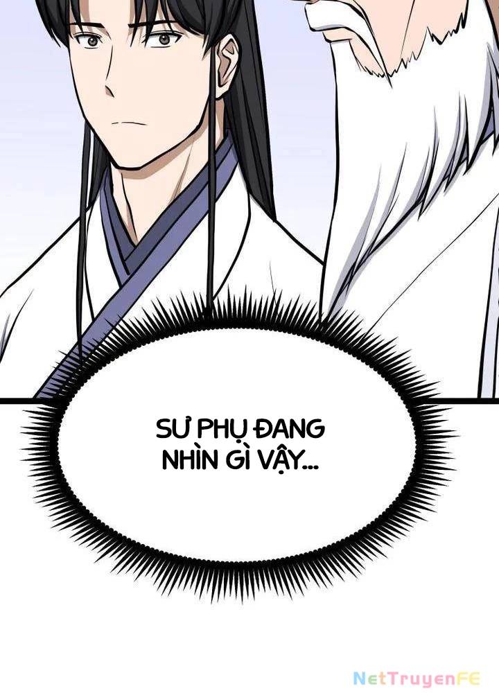 Nhất Bộ Thần Quyền Chapter 14 - Trang 2