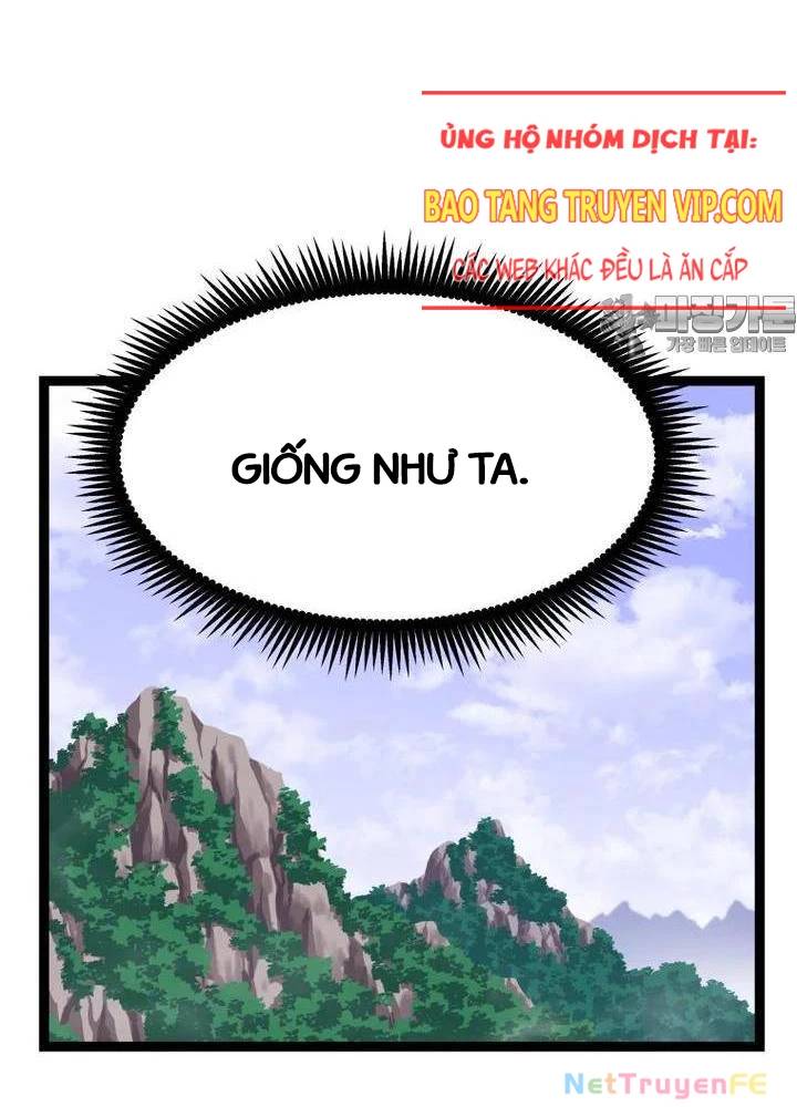 Nhất Bộ Thần Quyền Chapter 14 - Trang 2