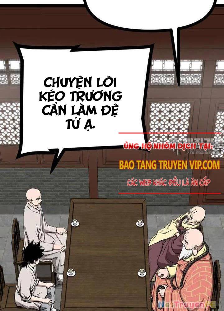 Nhất Bộ Thần Quyền Chapter 14 - Trang 2