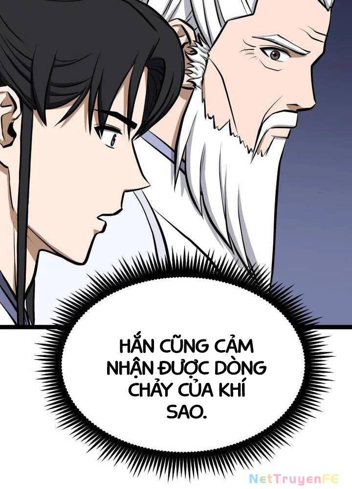 Nhất Bộ Thần Quyền Chapter 14 - Trang 2