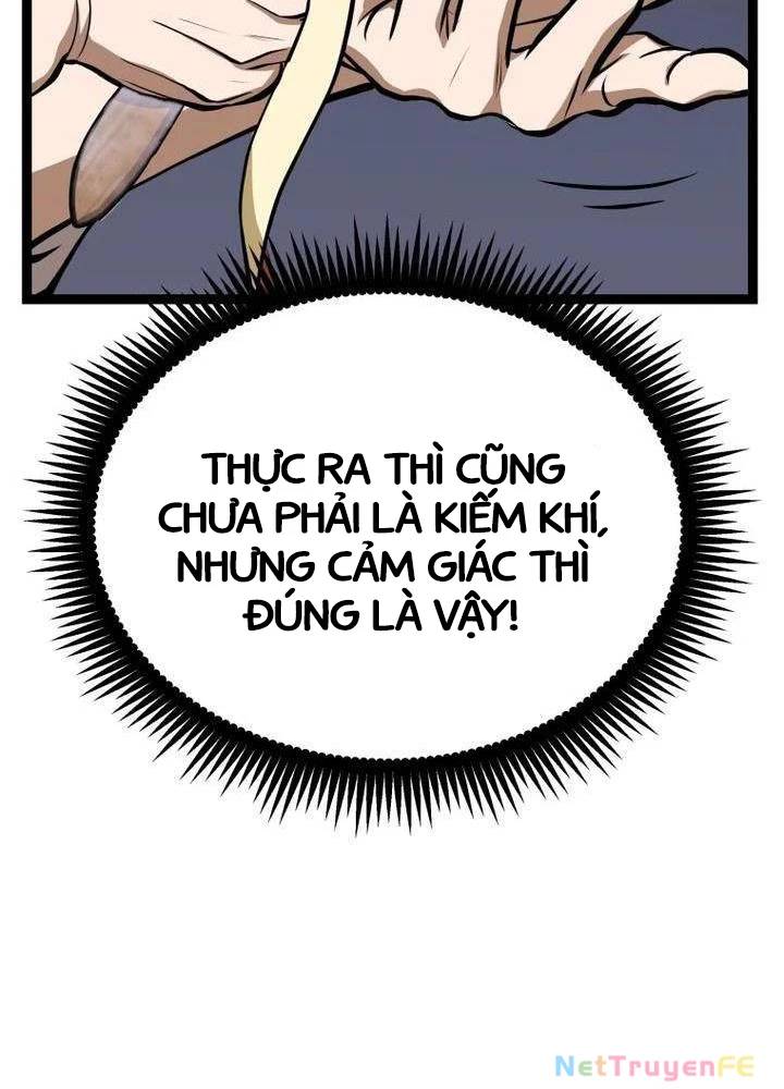 Nhất Bộ Thần Quyền Chapter 14 - Trang 2