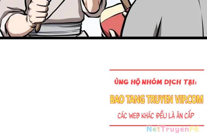 Nhất Bộ Thần Quyền Chapter 14 - Trang 2