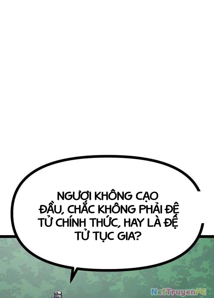 Nhất Bộ Thần Quyền Chapter 14 - Trang 2