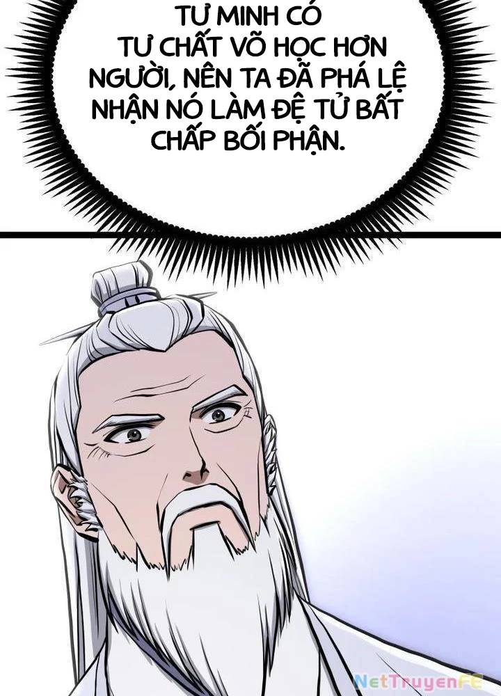 Nhất Bộ Thần Quyền Chapter 14 - Trang 2