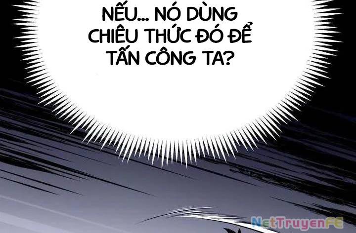 Nhất Bộ Thần Quyền Chapter 14 - Trang 2