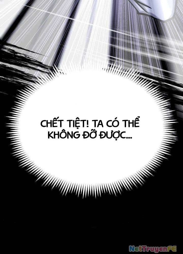 Nhất Bộ Thần Quyền Chapter 14 - Trang 2