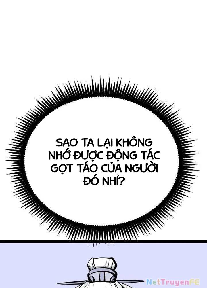 Nhất Bộ Thần Quyền Chapter 14 - Trang 2