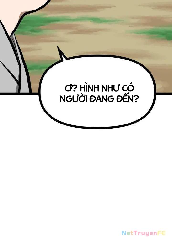 Nhất Bộ Thần Quyền Chapter 14 - Trang 2