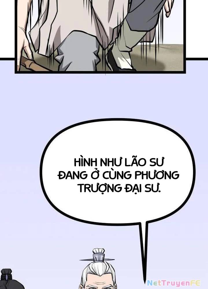 Nhất Bộ Thần Quyền Chapter 14 - Trang 2