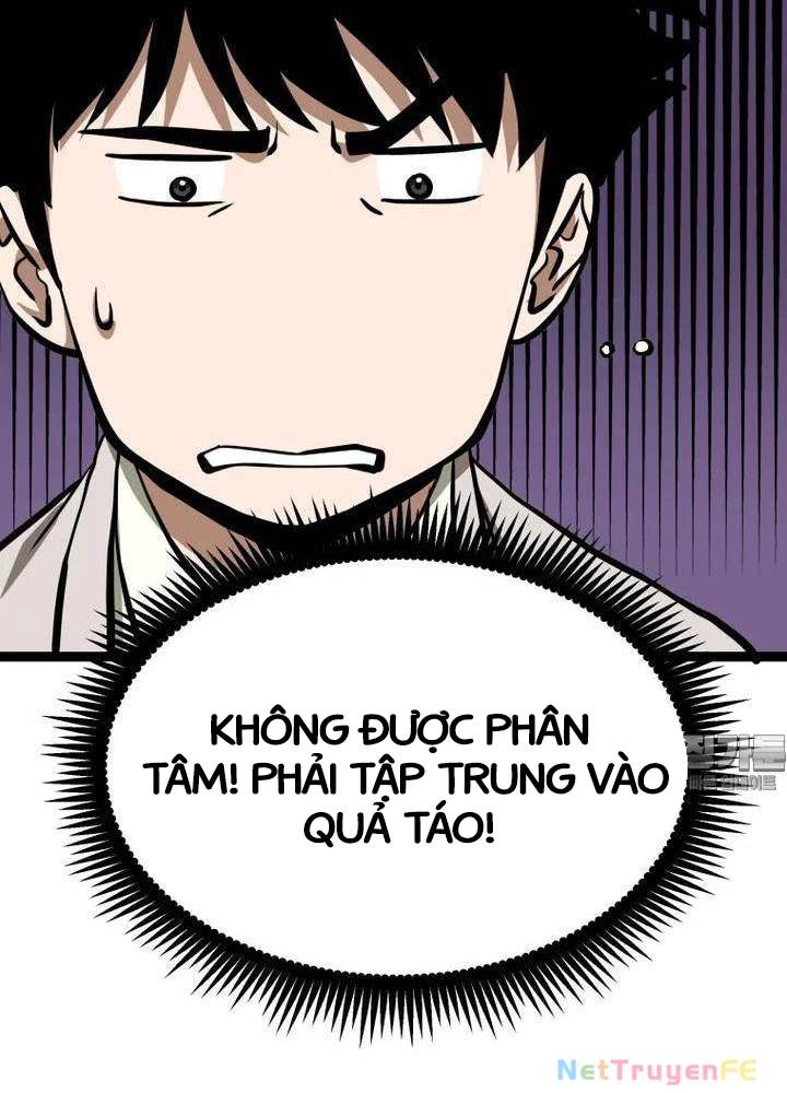 Nhất Bộ Thần Quyền Chapter 14 - Trang 2