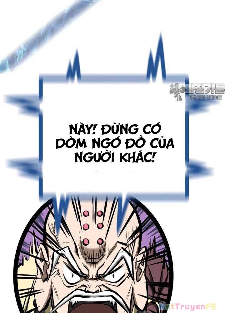 Nhất Bộ Thần Quyền Chapter 14 - Trang 2