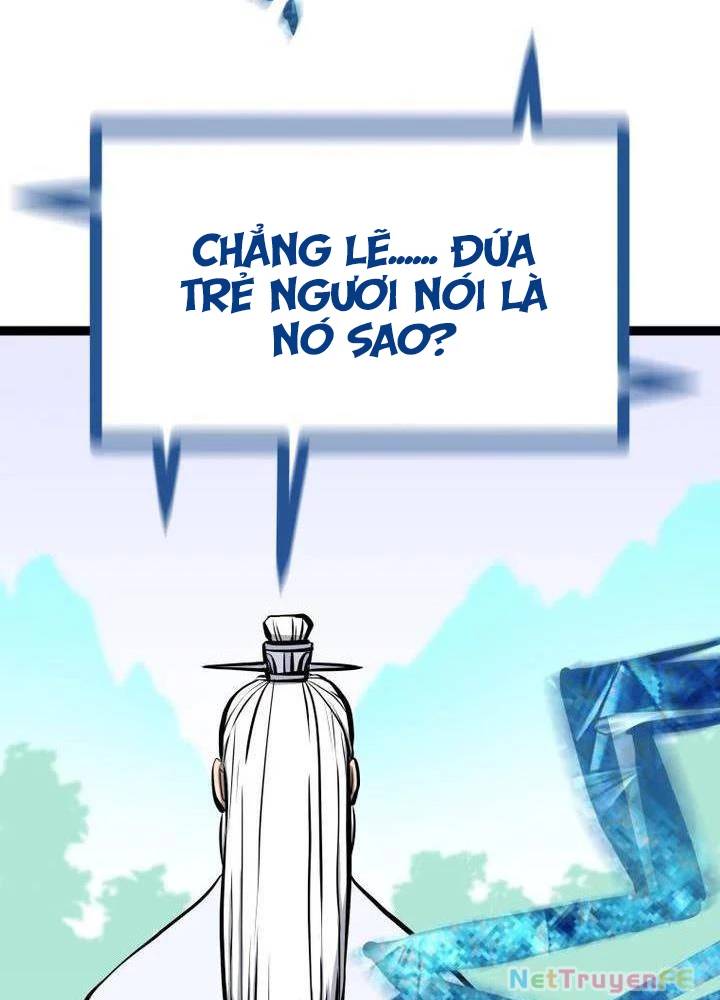 Nhất Bộ Thần Quyền Chapter 14 - Trang 2