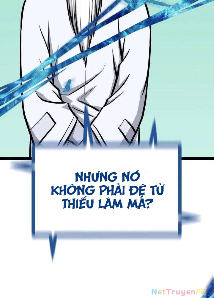 Nhất Bộ Thần Quyền Chapter 14 - Trang 2