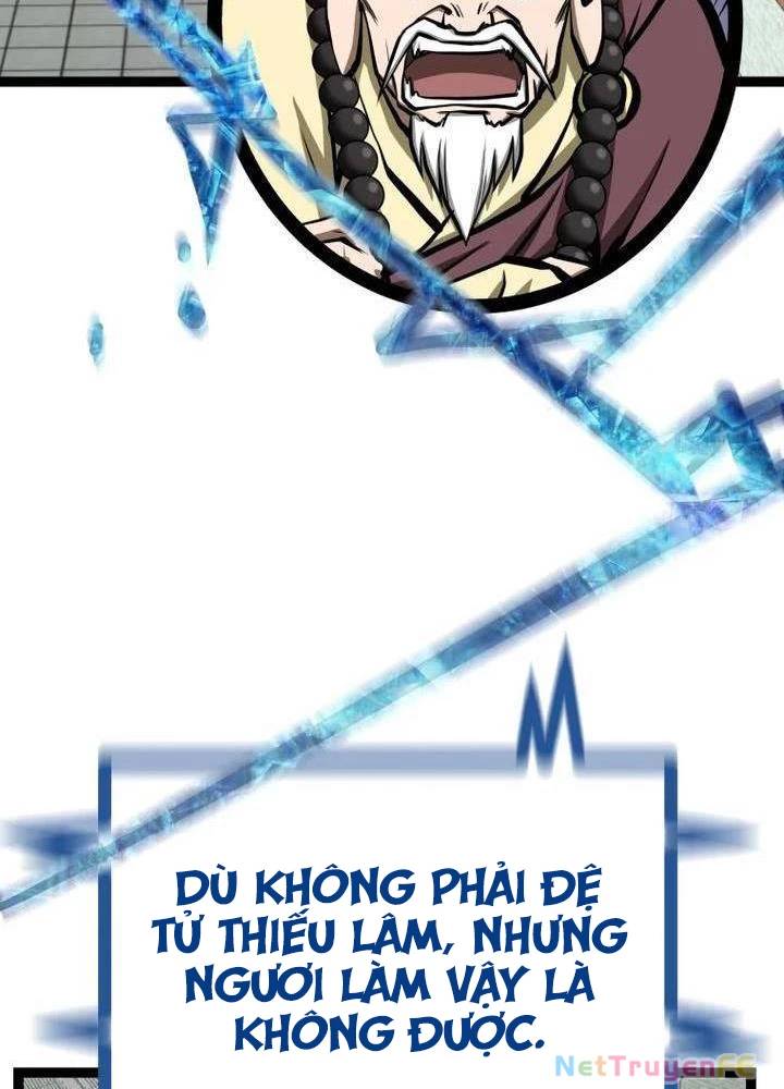 Nhất Bộ Thần Quyền Chapter 14 - Trang 2