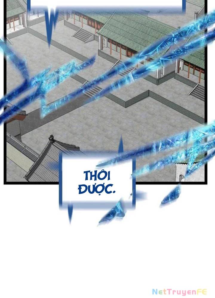 Nhất Bộ Thần Quyền Chapter 14 - Trang 2