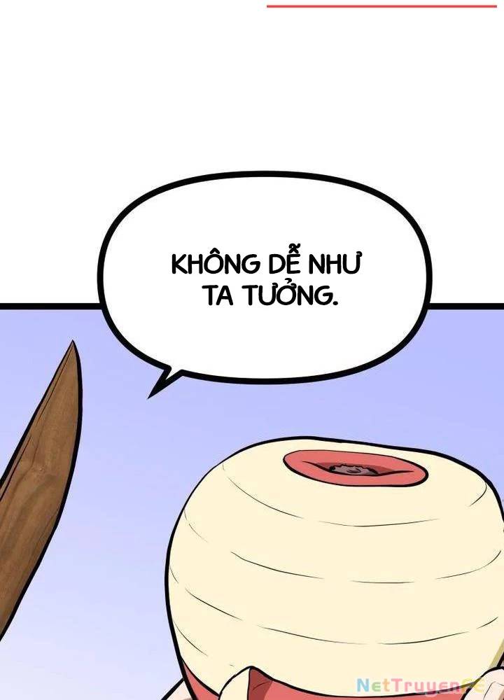 Nhất Bộ Thần Quyền Chapter 13 - Trang 2