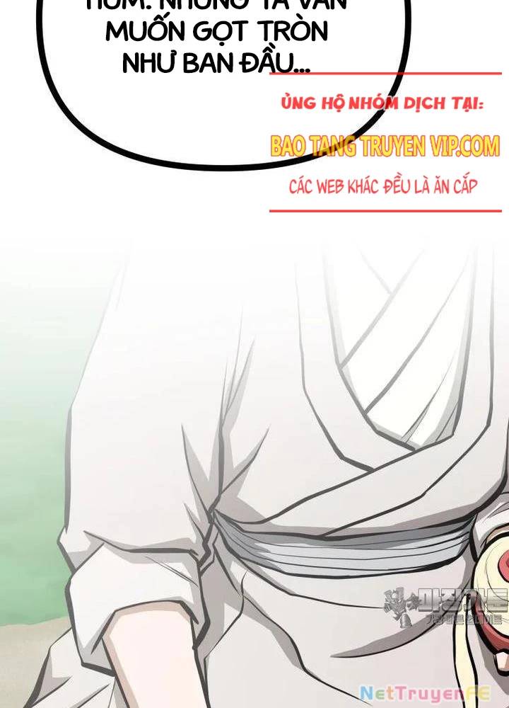 Nhất Bộ Thần Quyền Chapter 13 - Trang 2