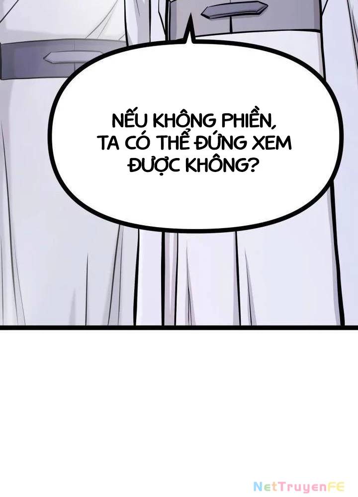 Nhất Bộ Thần Quyền Chapter 13 - Trang 2