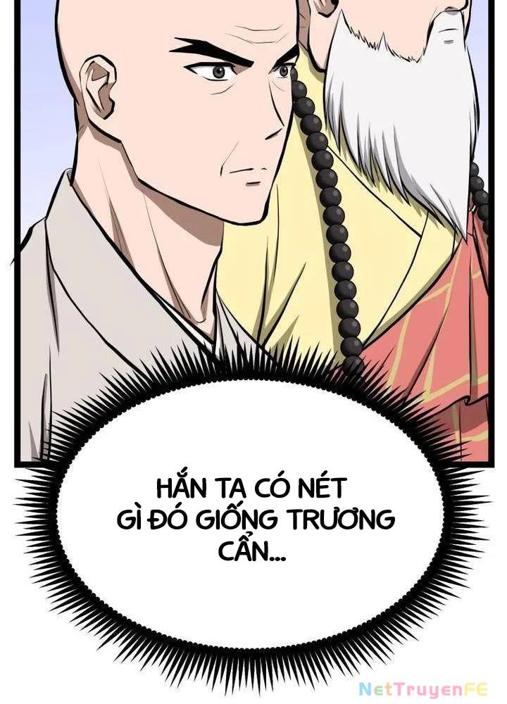 Nhất Bộ Thần Quyền Chapter 13 - Trang 2