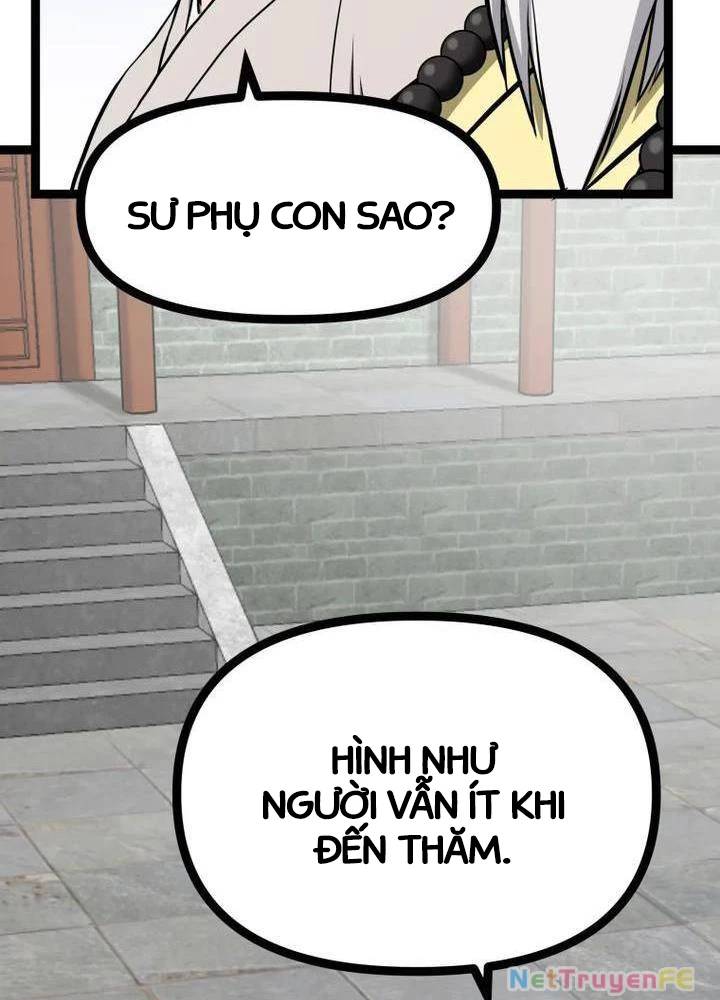 Nhất Bộ Thần Quyền Chapter 13 - Trang 2