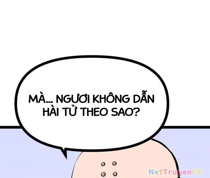 Nhất Bộ Thần Quyền Chapter 13 - Trang 2