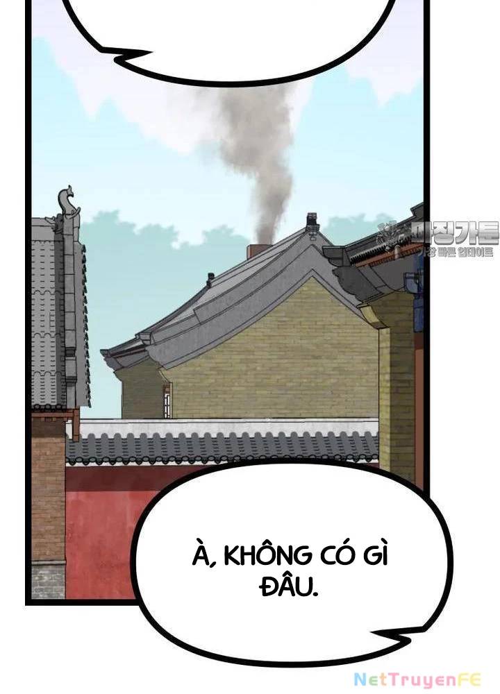 Nhất Bộ Thần Quyền Chapter 13 - Trang 2