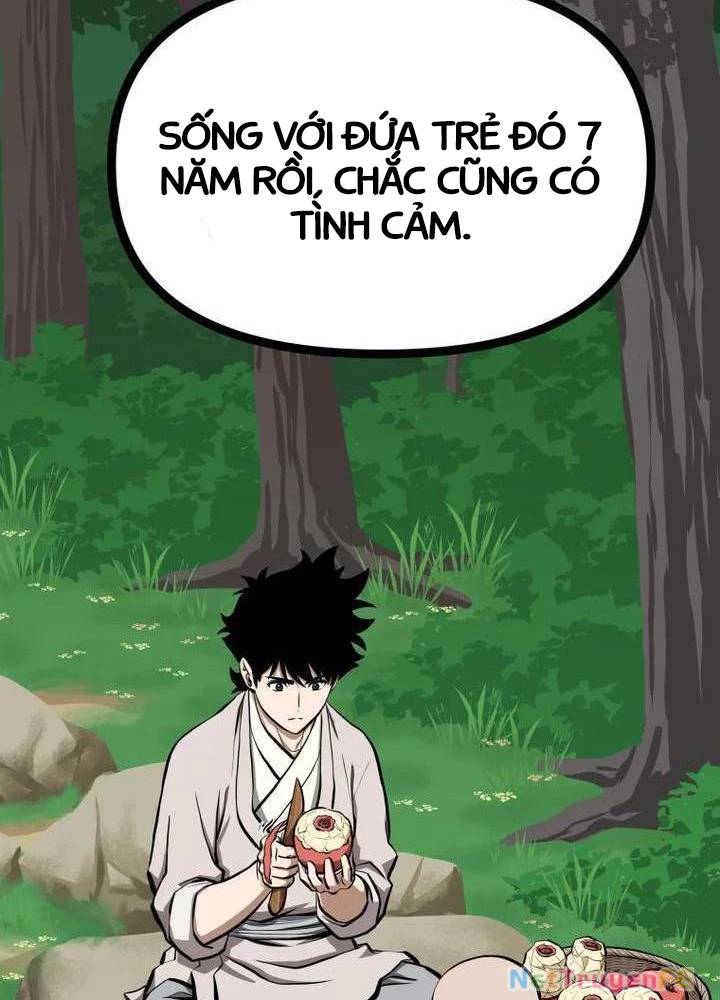 Nhất Bộ Thần Quyền Chapter 13 - Trang 2