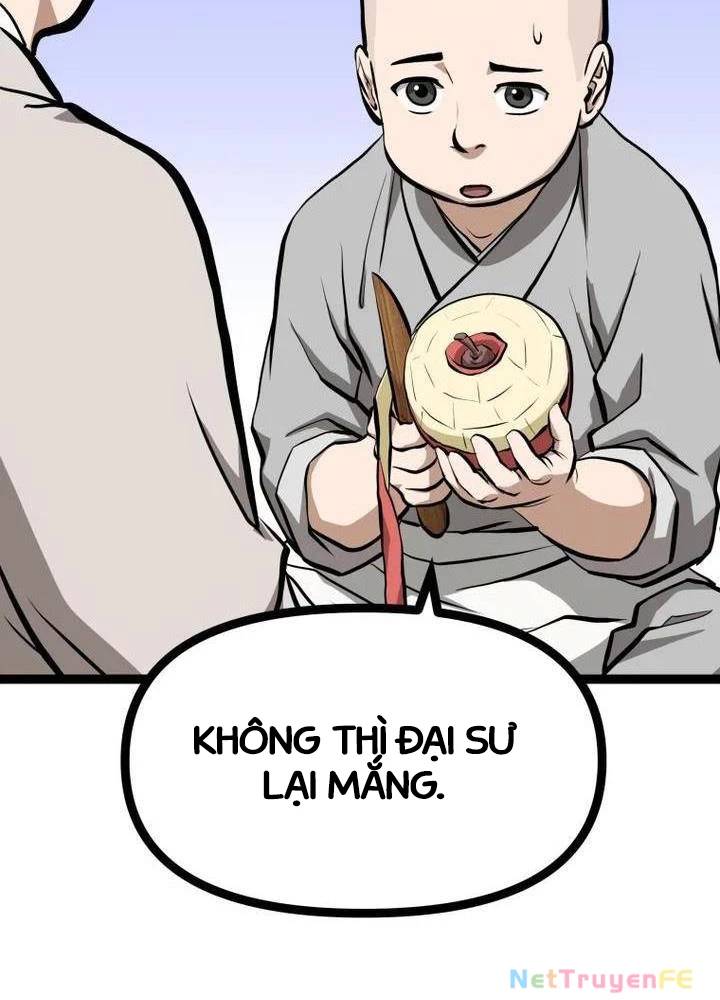 Nhất Bộ Thần Quyền Chapter 13 - Trang 2