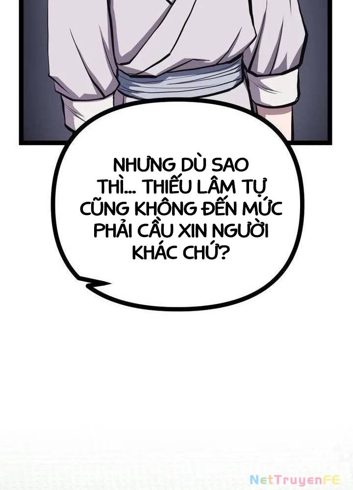 Nhất Bộ Thần Quyền Chapter 13 - Trang 2