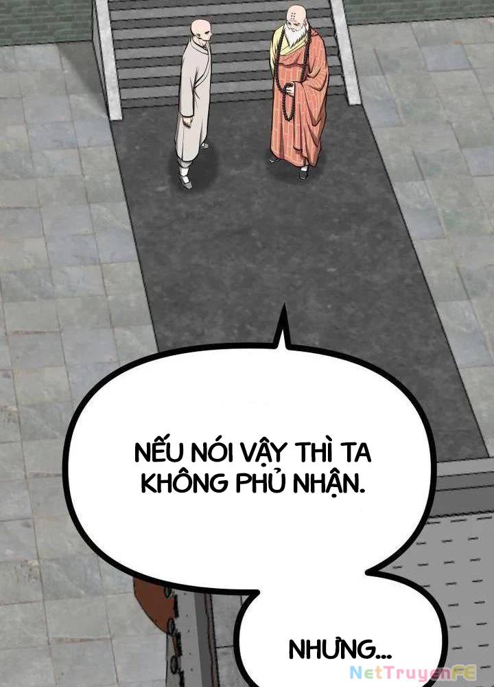 Nhất Bộ Thần Quyền Chapter 13 - Trang 2