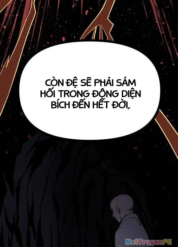 Nhất Bộ Thần Quyền Chapter 13 - Trang 2