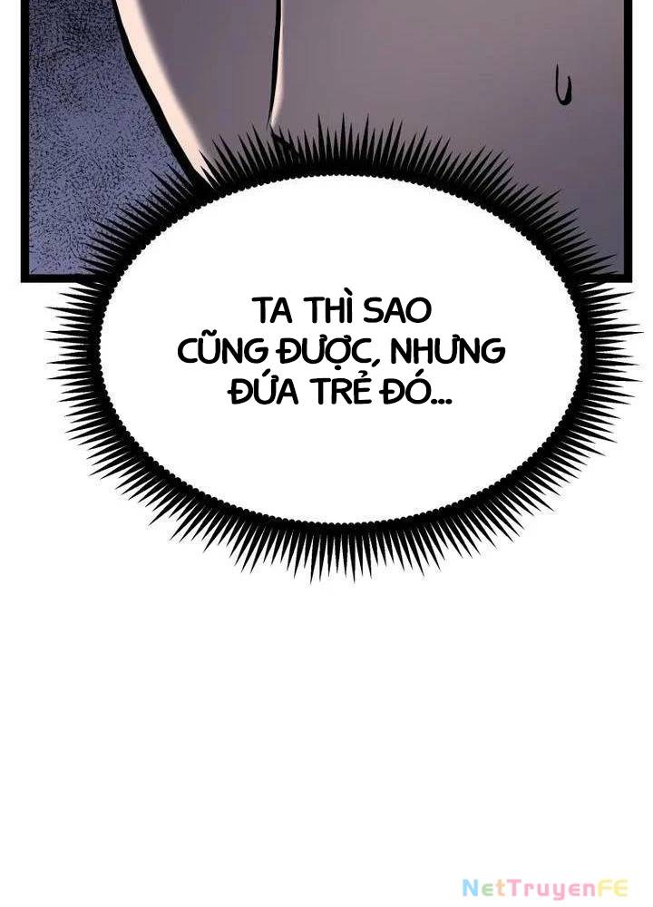 Nhất Bộ Thần Quyền Chapter 13 - Trang 2