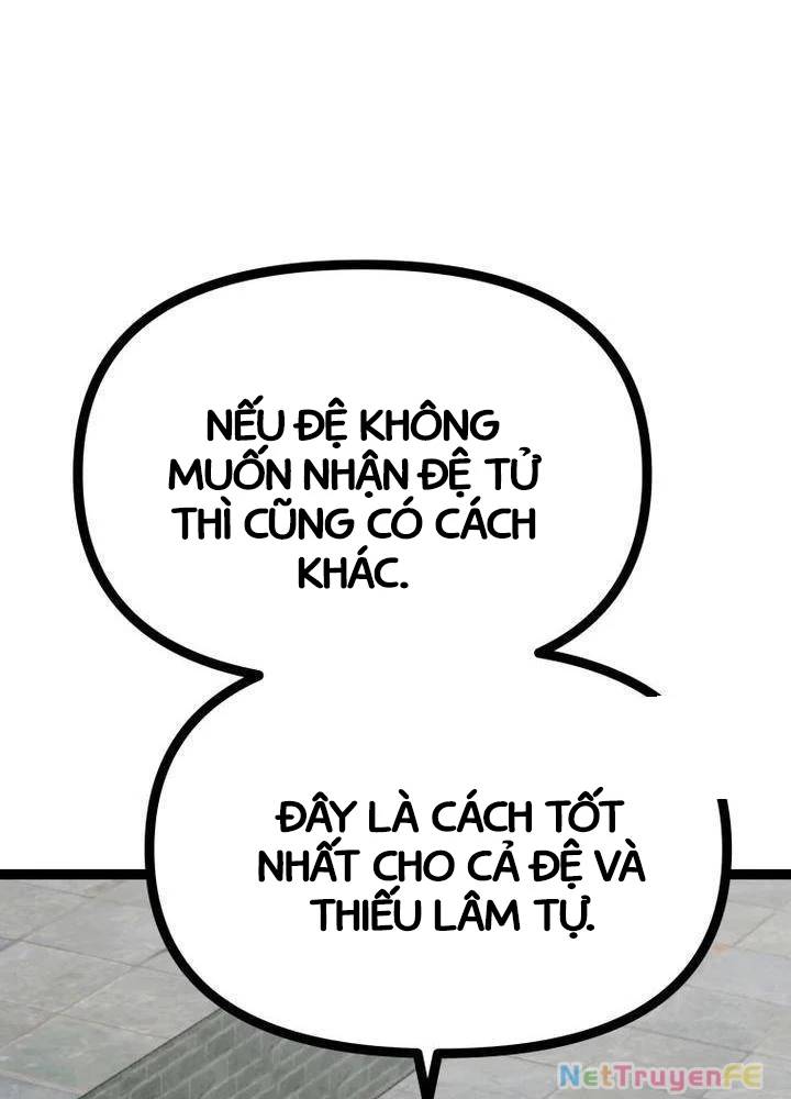 Nhất Bộ Thần Quyền Chapter 13 - Trang 2