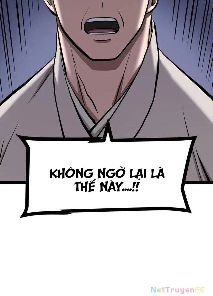 Nhất Bộ Thần Quyền Chapter 13 - Trang 2