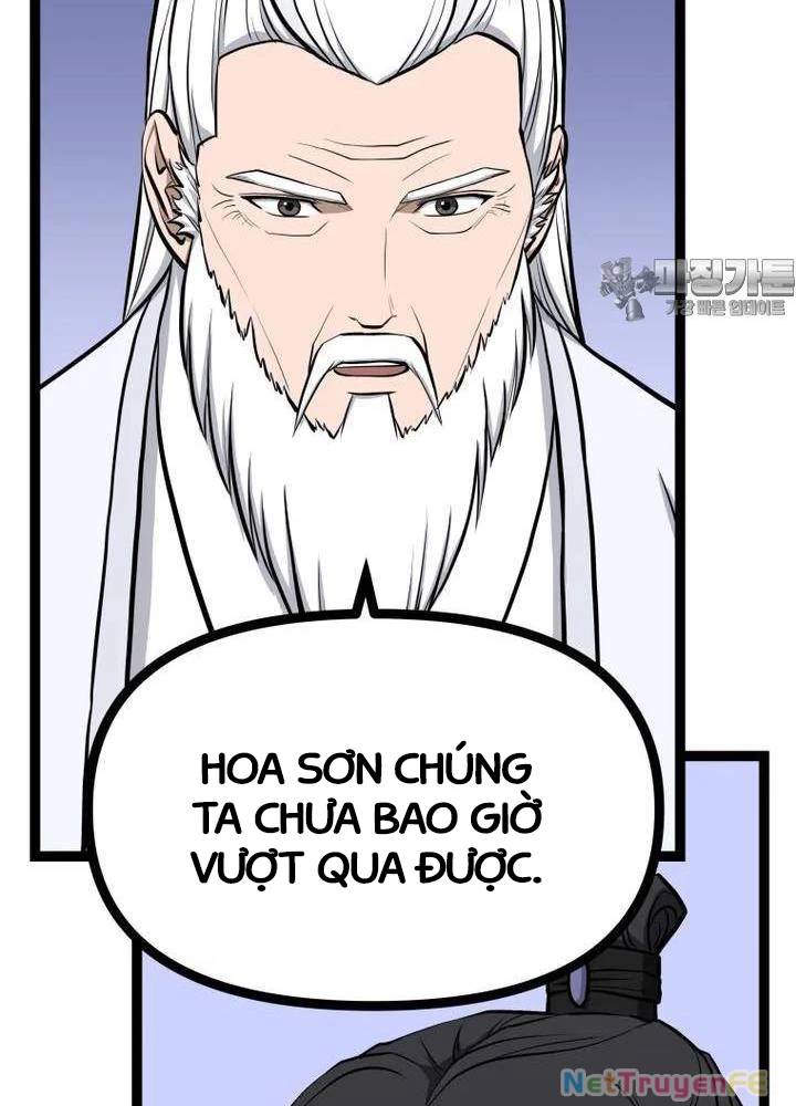 Nhất Bộ Thần Quyền Chapter 13 - Trang 2