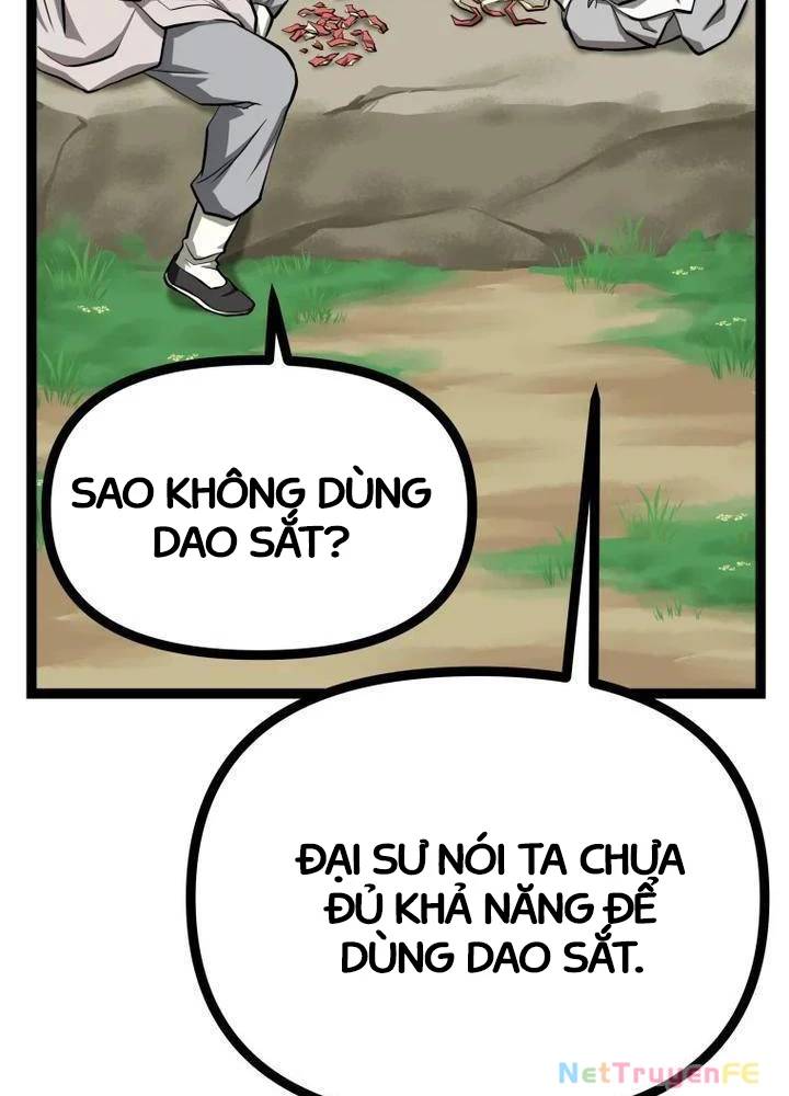 Nhất Bộ Thần Quyền Chapter 13 - Trang 2