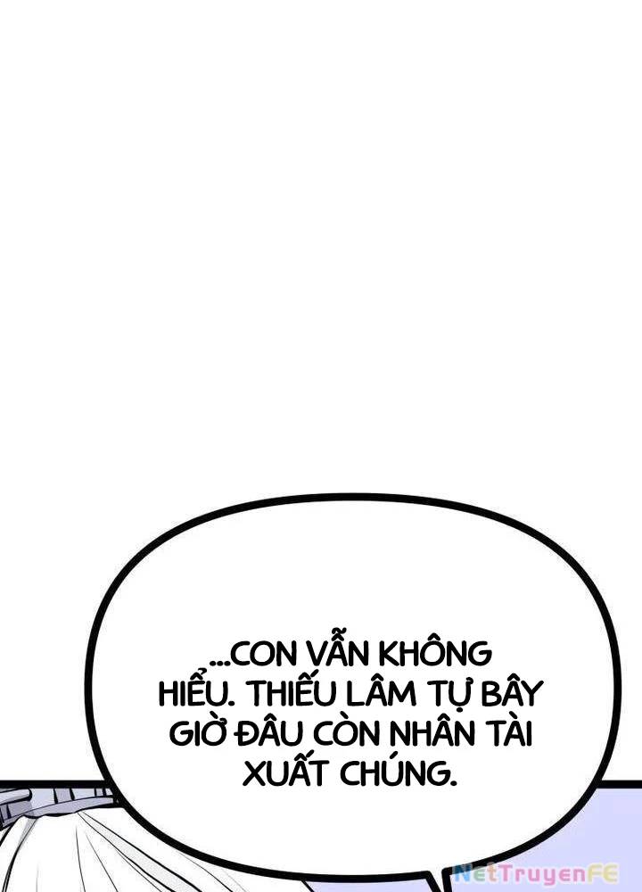 Nhất Bộ Thần Quyền Chapter 13 - Trang 2