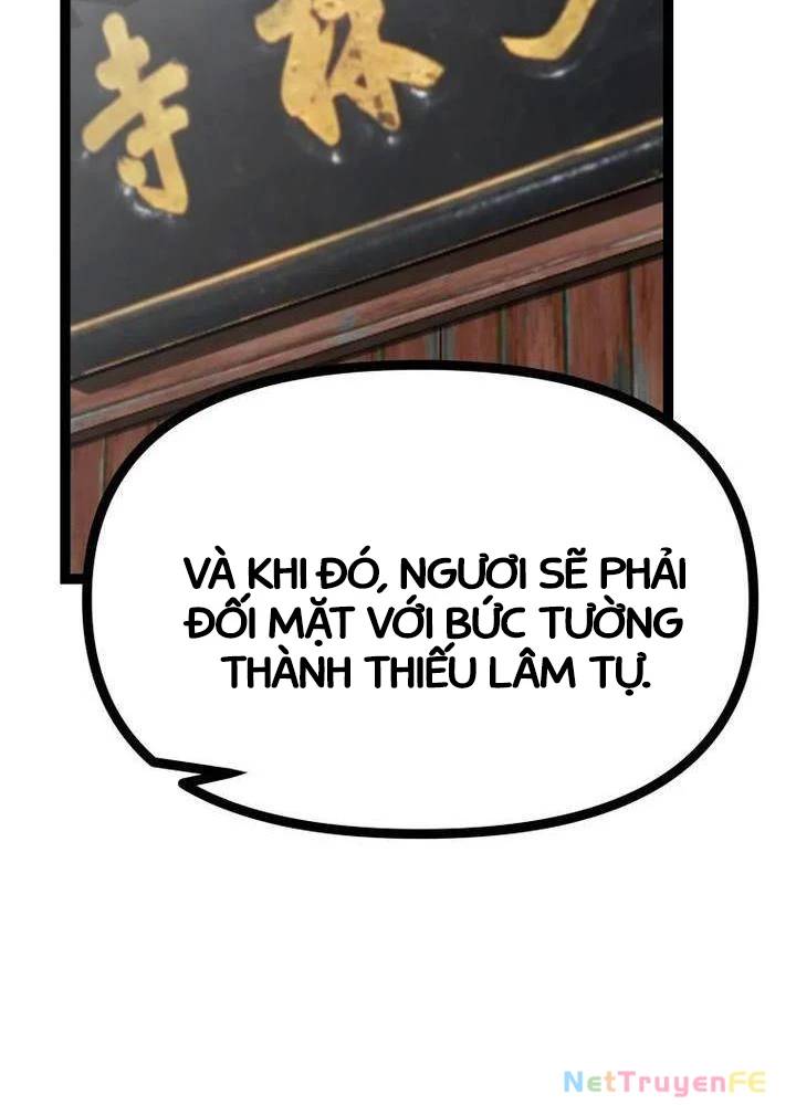 Nhất Bộ Thần Quyền Chapter 13 - Trang 2