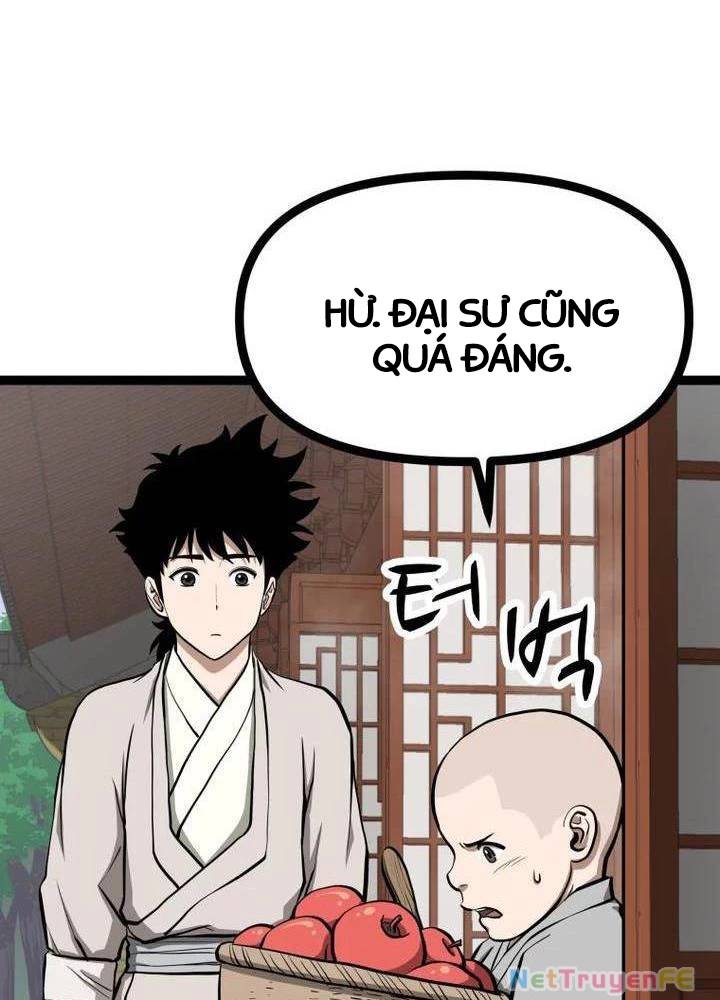 Nhất Bộ Thần Quyền Chapter 12 - Trang 2