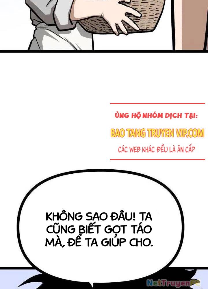 Nhất Bộ Thần Quyền Chapter 12 - Trang 2