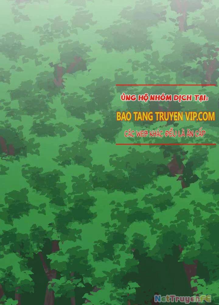 Nhất Bộ Thần Quyền Chapter 12 - Trang 2