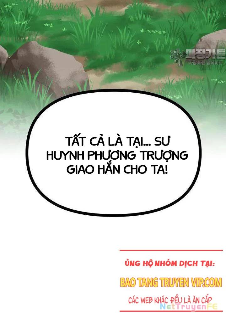 Nhất Bộ Thần Quyền Chapter 12 - Trang 2