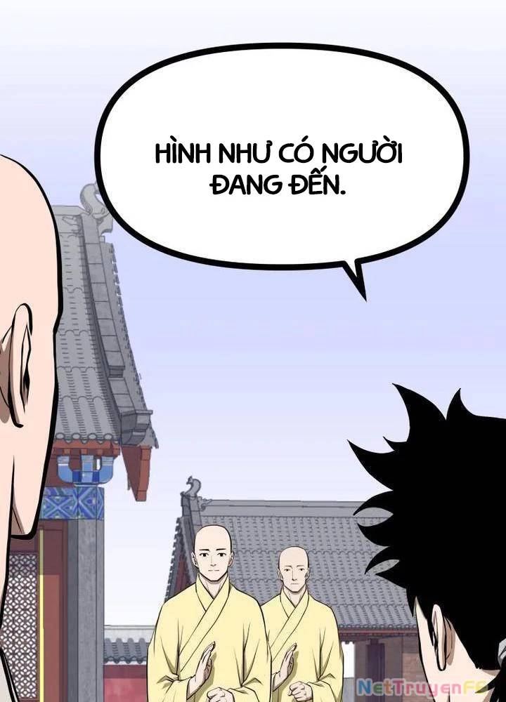 Nhất Bộ Thần Quyền Chapter 12 - Trang 2