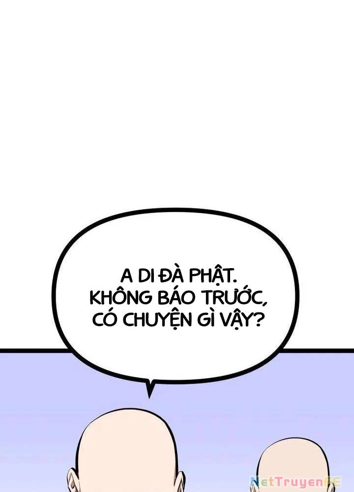 Nhất Bộ Thần Quyền Chapter 12 - Trang 2