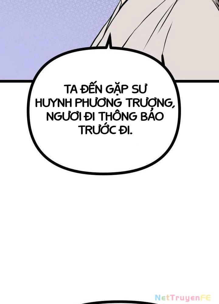 Nhất Bộ Thần Quyền Chapter 12 - Trang 2