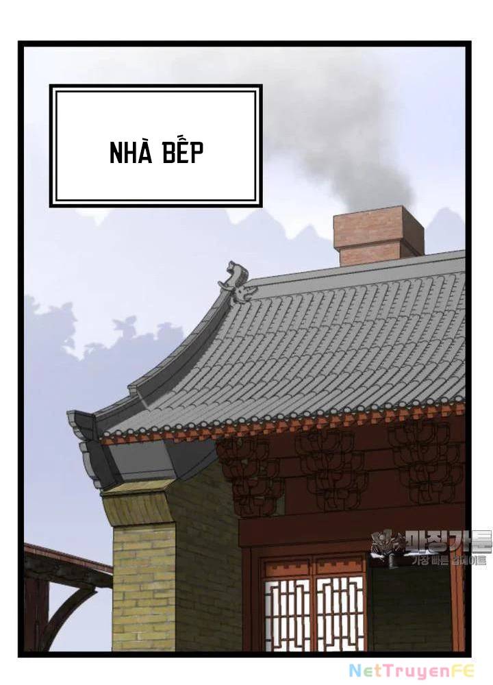 Nhất Bộ Thần Quyền Chapter 12 - Trang 2